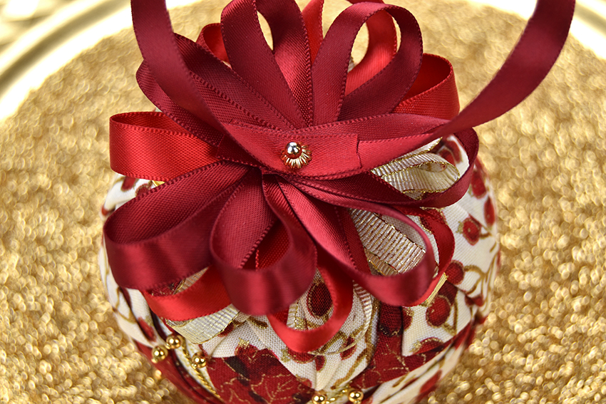 dec-2018-quilted-ornament-bethlehem-star-4 dec-2018-quilted-ornament-bethlehem-star-4