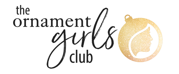 The Ornament Girls Club