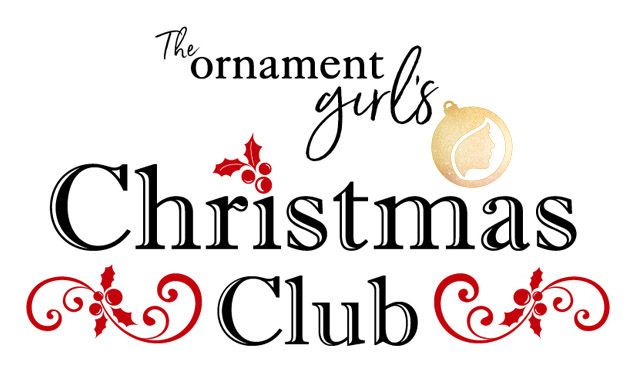 christmas-club-logo