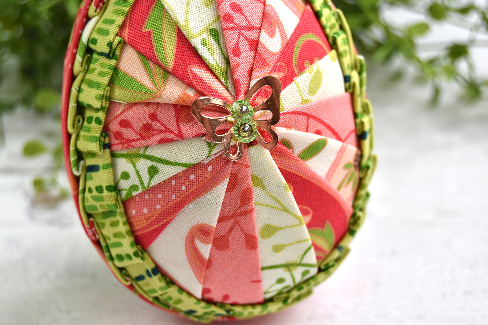 march-2021-quilted-no-sew-ruffled-easter-egg-club march-2021-quilted-no-sew-ruffled-easter-egg-club