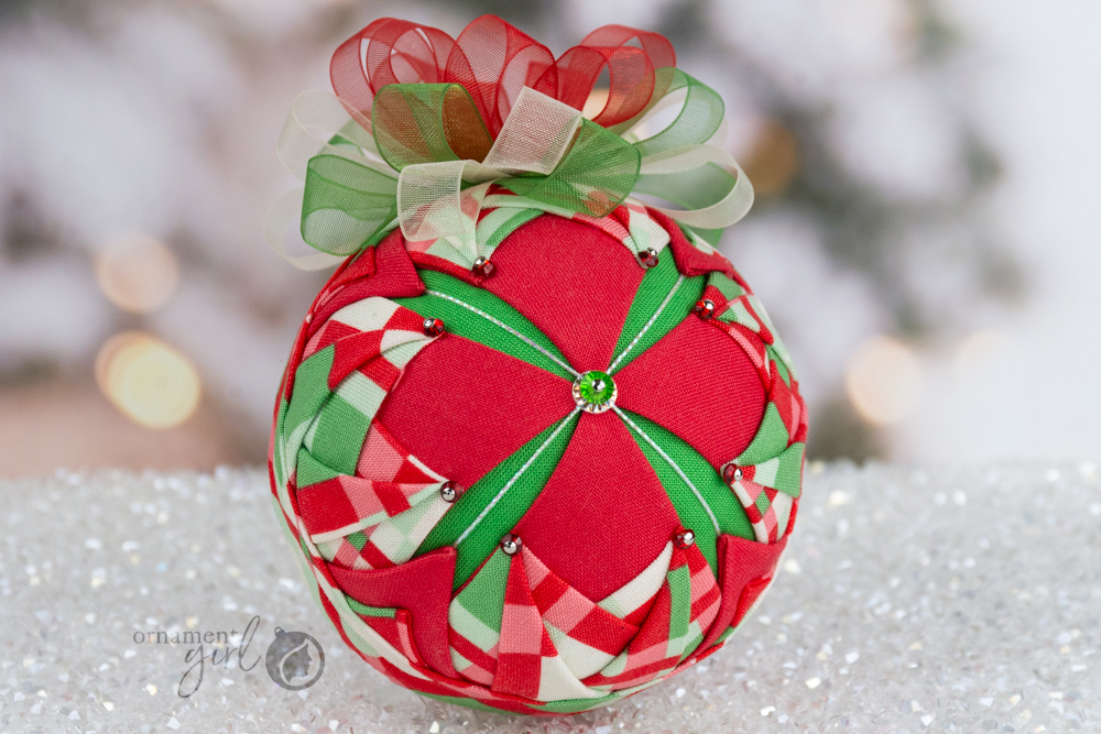 retro-christmas-bethlehem-star-no-sew-quilted-ornament-01-wm retro-christmas-bethlehem-star-no-sew-quilted-ornament-01-wm