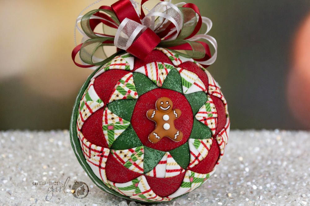 christmas-plaid-mandala-no-sew-quilted-ornament-03-wm christmas-plaid-mandala-no-sew-quilted-ornament-03-wm