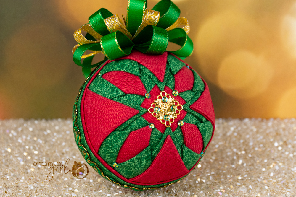 starry-night-no-sew-quilted-ornament-01-wm starry-night-no-sew-quilted-ornament-01-wm