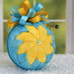 sunny-days-no-sew-quilted-ornament-august-2025-club-1-wm August 2025