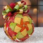 sundance-no-sew-quilted-ornament-01-wm September 2025