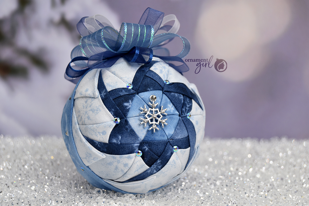 blizzard-blue-polar-star-no-sew-quilted-ornament-1-wm