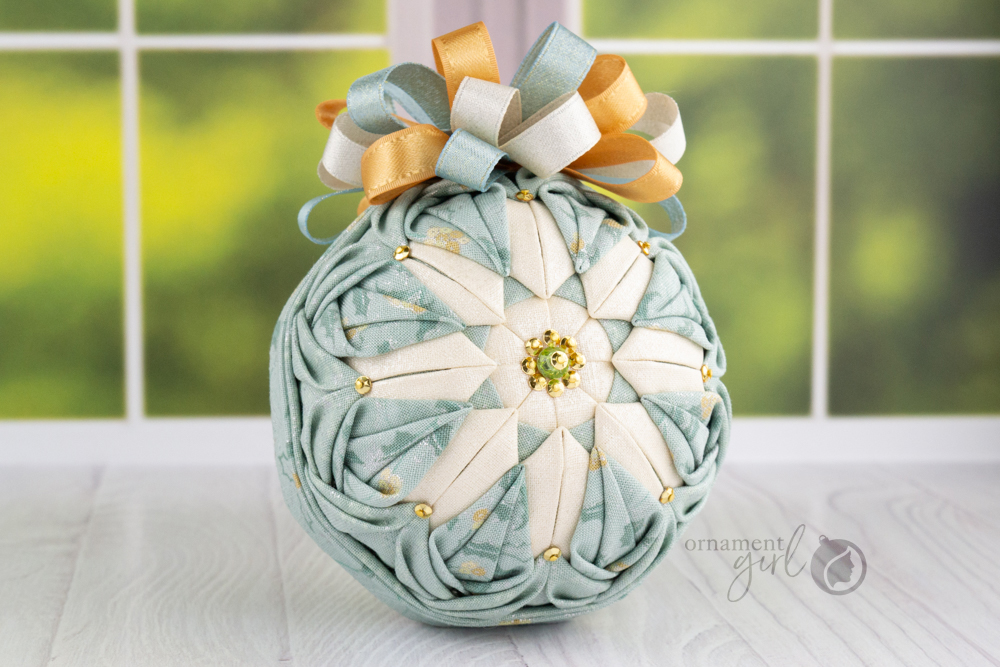 jasmine-floral-dusty-teal-no-sew-quilted-ornament-02-wm