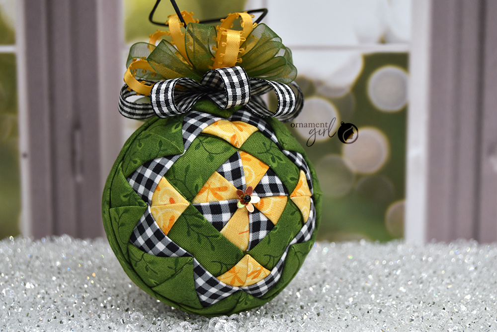 tumbleweed-quilted-ornament-no-sew-pattern-1-wm