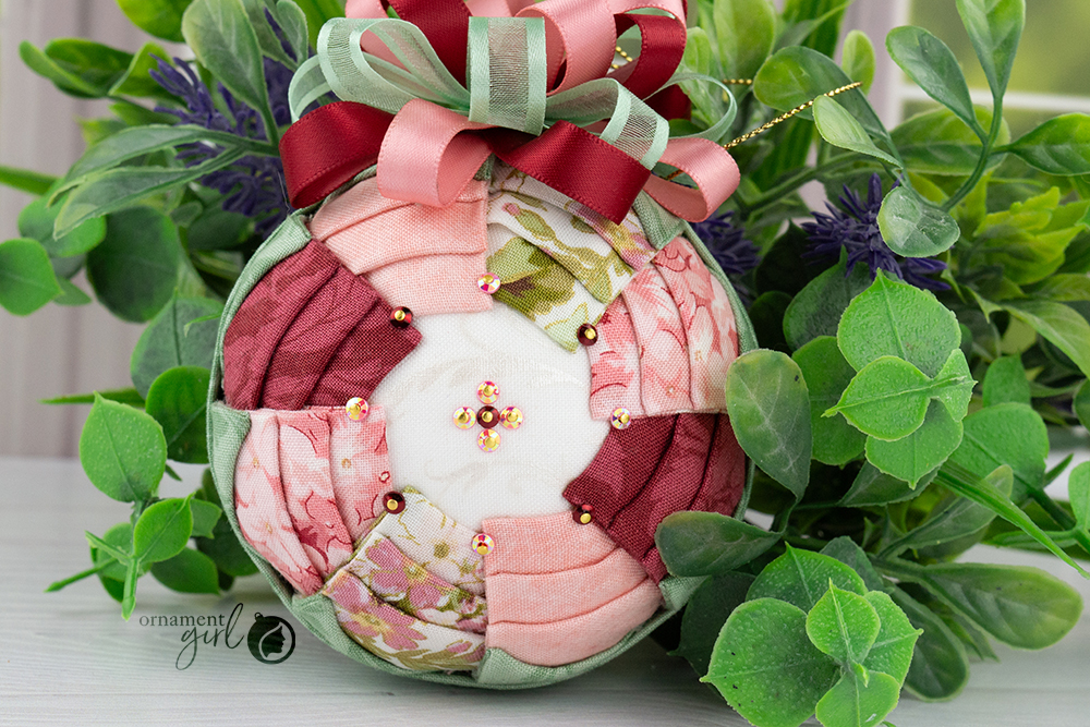 garden-gate-no-sew-quilted-ornament-09-wm