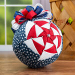 patriotic-red-white-blue-tumbler-no-sew-quilted-ornament-03-wm