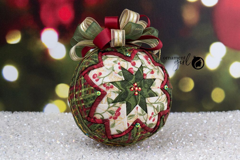 basic-star-christmas-berries-plaid-no-sew-quilted-ornament-04-wm