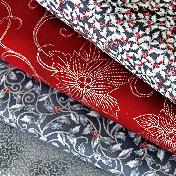 september-fabrics-2-850 september-fabrics-2-850